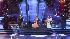 Three couples await their fate after Nicole...