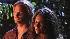 In the episode of Lost titled What They Died For, which is set to air on May 18, John Locke devises a new strategy and Jack Shephards group searches for Desmond Hume. - Provided courtesy of ABC / Mario Perez