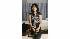Sun-Hwa Kwon (Yunjin Kim) is about to find out...