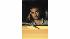 Sayid Jarrah (Naveen Andrews)