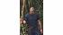 Jack Shephard (Matthew Fox) and his Moses staff....