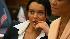 Actress Lindsay Lohan appears in a Beverly Hills...