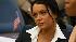 Actress Lindsay Lohan appears in a Beverly Hills...