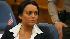Actress Lindsay Lohan appeared in a Beverly...