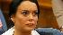 Actress Lindsay Lohan appeared in a Beverly Hills court about 10 minutes late on Monday, May 24, 2010, much to the dismay of the judge. - Provided courtesy of KABC