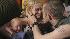 Charlie Pace (Dominic Monaghan), Claire...