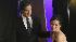 Kate Austen (Evangeline Lilly) remembers her...