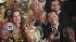 Charlotte Lewis (Rebecca Mader) and Mile Straume...