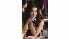 Kate Austen (Evangeline Lilly) - Provided...