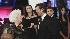 Eloise Hawking (Fionnula Flanagan) pleads with...