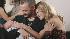 Charlie Pace (Dominic Monaghan), his love Claire...