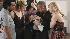 Sayid Jarrah (Naveen Andrews), his love Shannon...