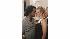 Sayid Jarrah (Naveen Andrews) and Shannon...