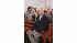 John Locke (Terry OQuinn) has made it to the...