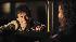 Boone Carlyle (Ian Somerhalder) runs into Hurley...