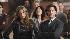 Boone Carlyle (Ian Somerhalder), Penny Hume...