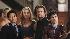 Shannon Rutherford (Maggie Grace), Jin-Soo Kwon...