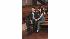 Jack Shephard (Matthew Fox) and Kate Austen are...