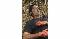 Jack Shepard (Matthew Fox) finds the bleeding...