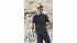 Jack Shepard (Matthew Fox) - baptism by water. -...