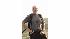 Oh Man in Black (Terry OQuinn), we never even...