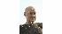 Oh Man in Black (Terry OQuinn), we never even...