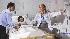 Juliet Burke (Elizabeth Mitchell) is the OBGYN...