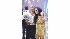 Nicole Scherzinger and Derek Hough were deemed...