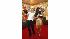 Nicole Scherzinger and Derek Hough were deemed...