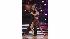 Nicole Scherzinger and Derek Hough performed the...
