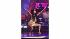 Nicole Scherzinger and Derek Hough performed the...