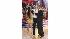 Nicole Scherzinger and Derek Hough performed the...