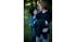 Alice Cullen (Ashley Green) and Jasper Hale...