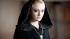 Jane (Dakota Fanning) - Provided courtesy of...