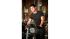 Jacob Black (Taylor Lautner) - Provided courtesy...