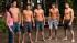 The Werewolves - Provided courtesy of Photo...