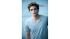 Edward Cullen (Robert Pattinson) - Provided...