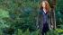 Victoria (Bryce Dallas Howard) - Provided...