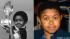Emmanuel Lewis, 39, enjoyed success with his...