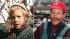 Peter Ostrum starred as the original Charlie...