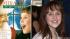 Mara Wilsons film debut was in the 1993 hit Mrs....