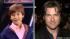 Jason Bateman began his acting career at the age...