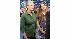 Jamie Lee Curtis and her daughter Annie Guest...