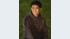 Seth Clearwater (BooBoo Stewart) - Provided...