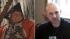 Jeff Cohen played Lawrence Chunk Cohen on the...