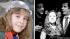 Maia Brewton is best known for playing Sara, the...