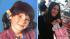 Soleil Moon Frye was best known as Punky...
