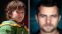 Joshua Jackson is best known for his role as...
