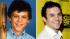 Fred Savage is best known for his role on ABCs...