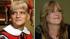 Susan Olsen is famously known as Cindy Brady the...